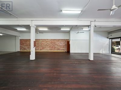 75 High Street, Fremantle