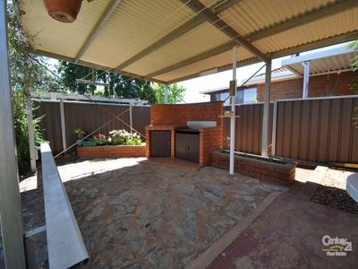 8 Blaxland Street, Dubbo