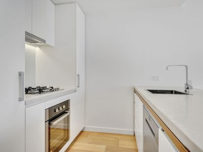 2013 / 179 Alfred Street,, Fortitude Valley