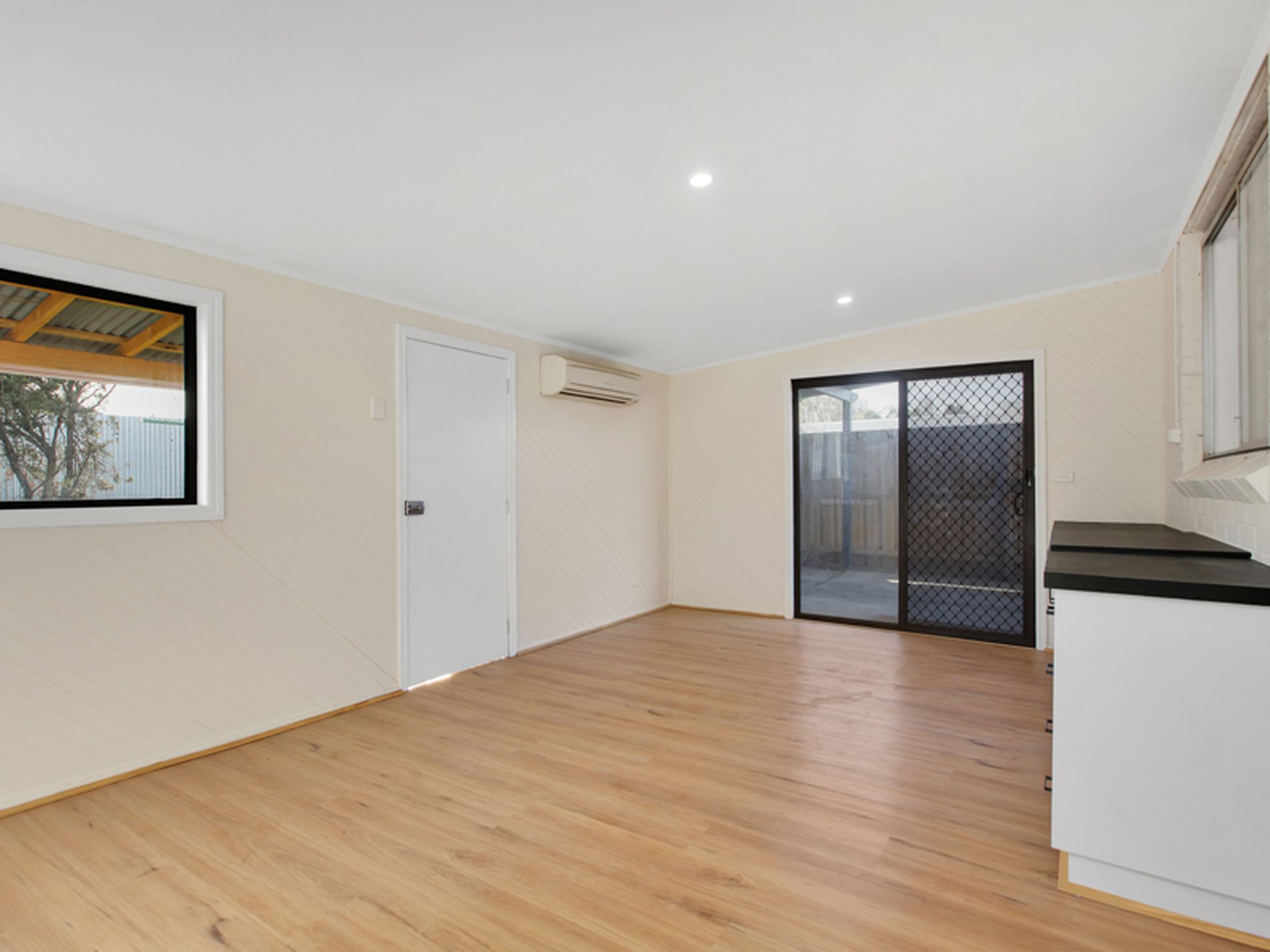 40 Clarendon Parade, West Footscray