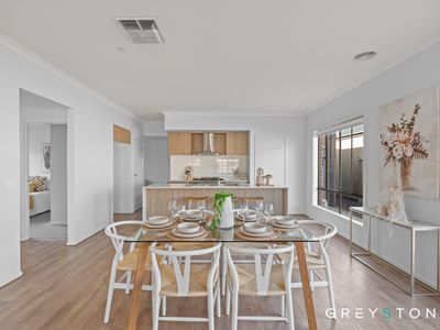 4 Corfu Street, Fraser Rise