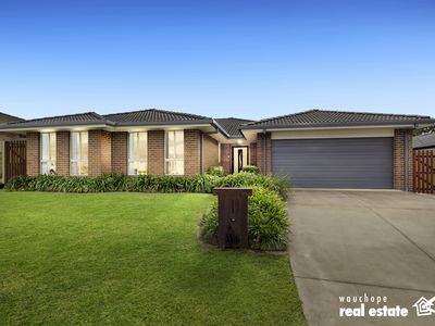 6 Blacksmith Street, Wauchope