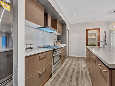 10 Haflinger Avenue, Clyde North