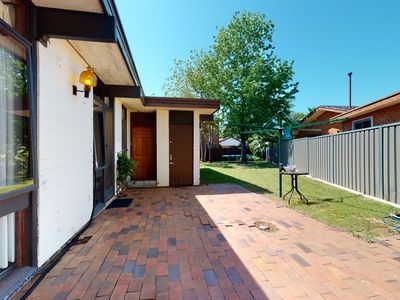 2 Wyuna Avenue, Dubbo