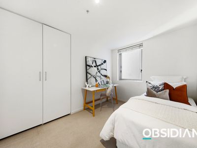 102 / 1 Saunders Close, Macquarie Park