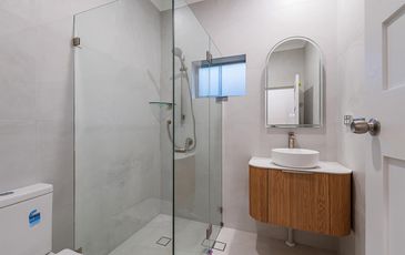 57 Rosebery Avenue, Rosebery
