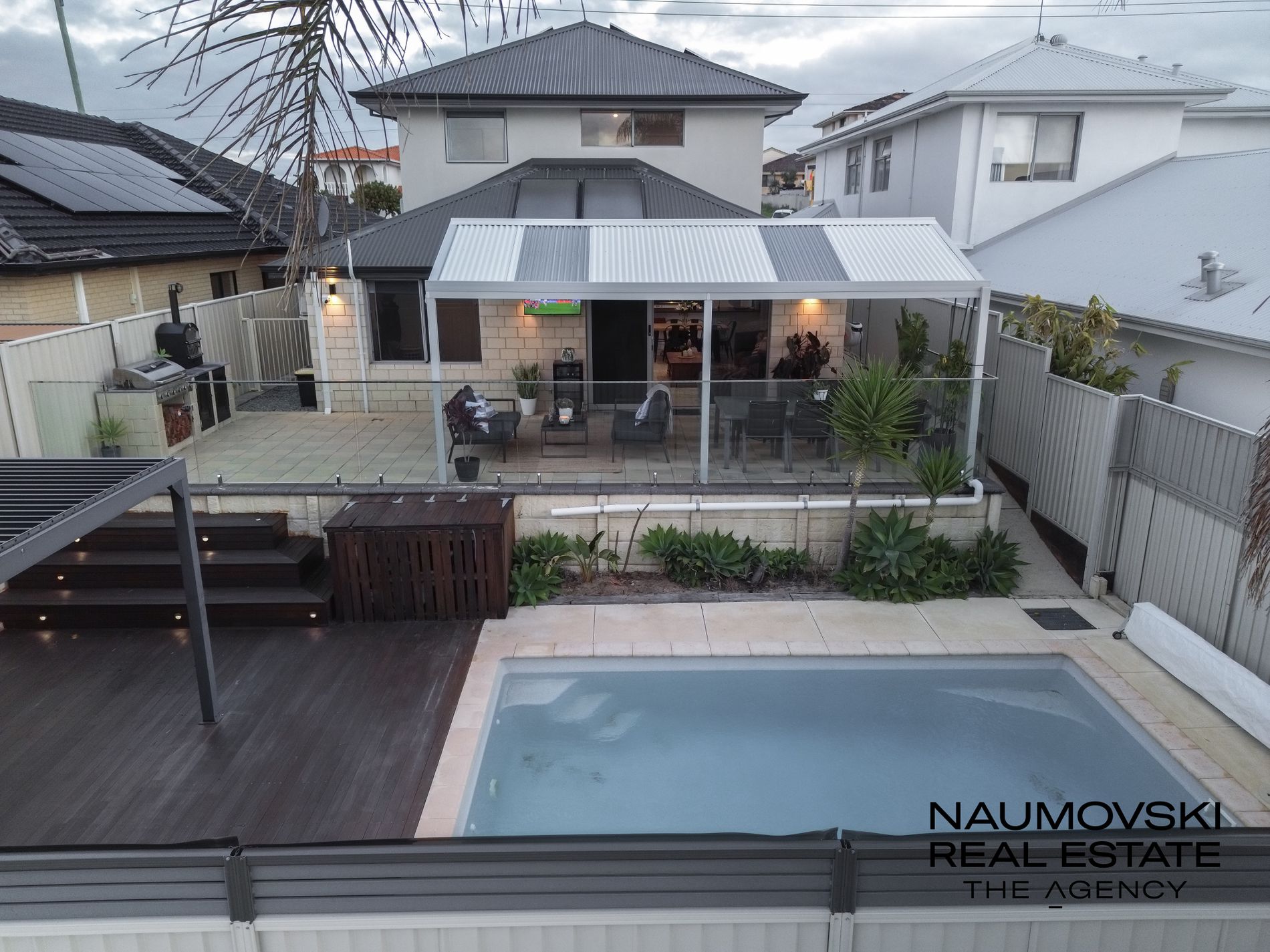 77A Amelia Street, Balcatta