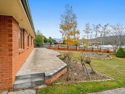 2746 Huon Highway, Huonville