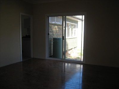 96 Windang  Rd, Windang