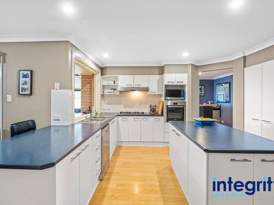 7 Belpitt Place, Sanctuary Point