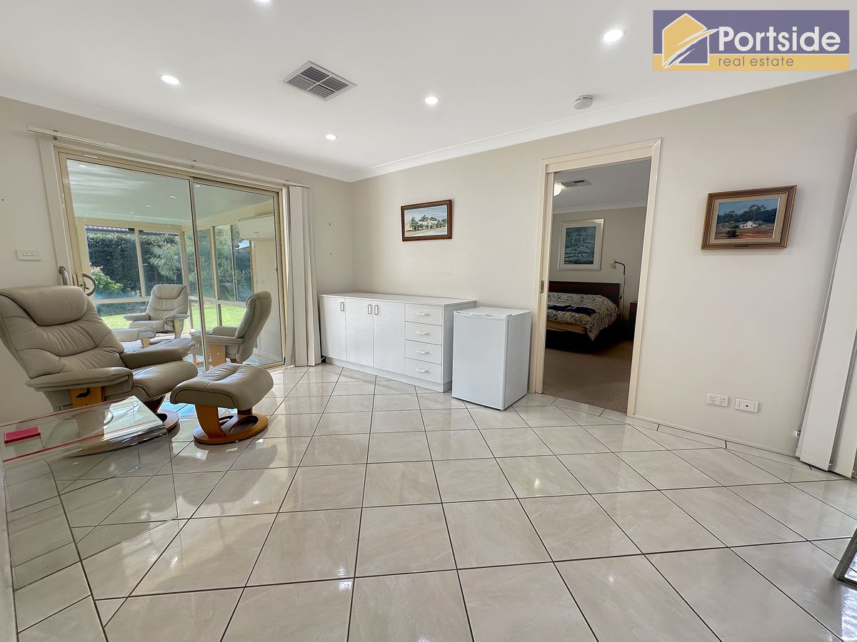 69 Clemenceau Crescent, Tanilba Bay, Tanilba Bay - Thumbnail 7