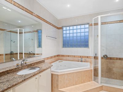 168 Burke Drive, Attadale
