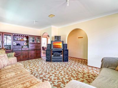 82 Walmer Avenue, Sanctuary Point