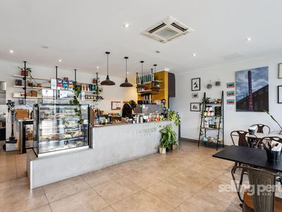 71 / 21 Foundry Road, Midland