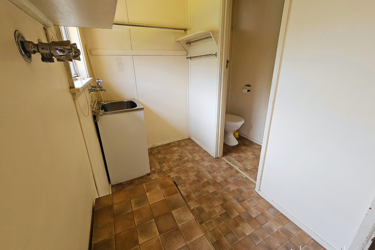 16 Sawers Avenue, Kyabram