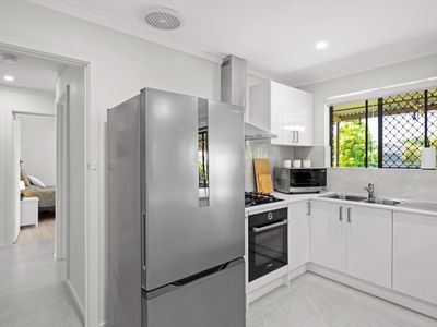 18 Rosmead Avenue, Beechboro