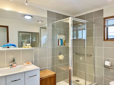 73 Long Street, Point Vernon