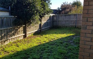 25  Saul Av, Berwick
