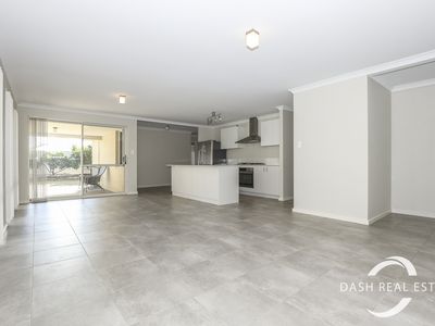 15 Malleefowl Way, Alkimos