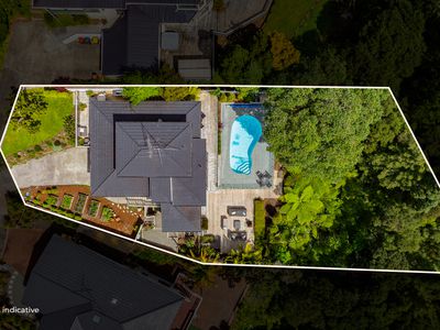 10 Mosman Place, Chatswood