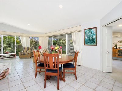 3 Gemma Court, Capalaba