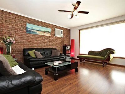7 Meads Court, St Albans