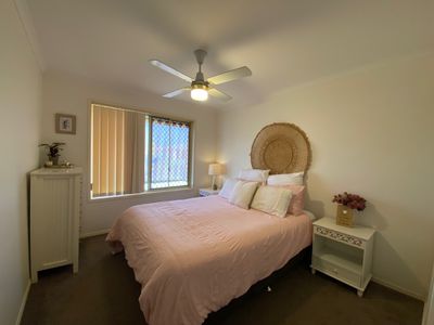 5 Marloo Court, Urangan