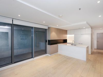 1419 / 1 Ascot Vale Road, Flemington