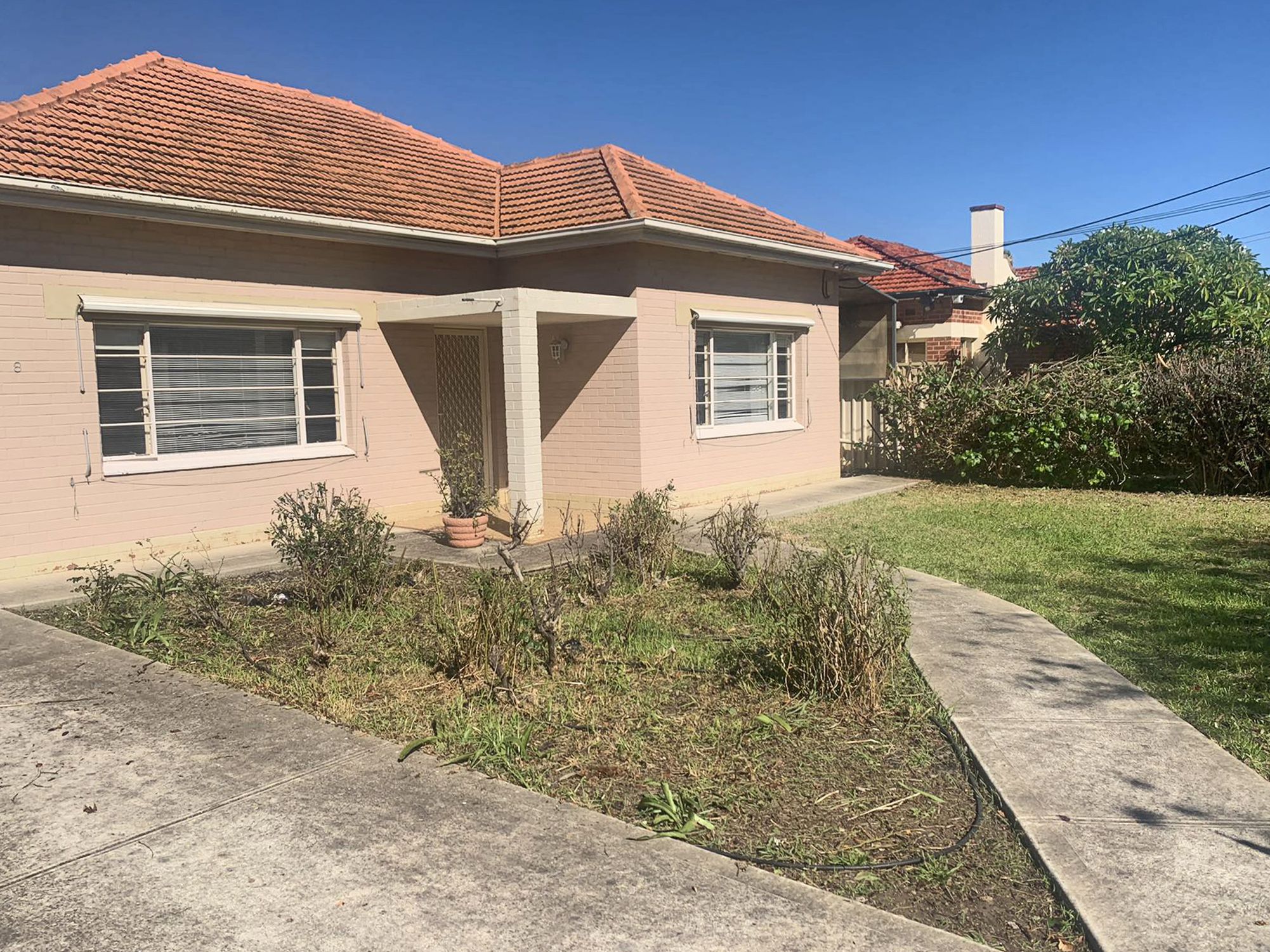 8 Passmore Street, West Richmond