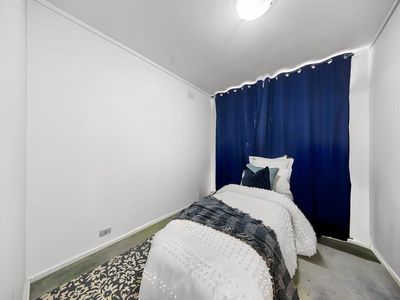 18 Thompson Court, Werribee
