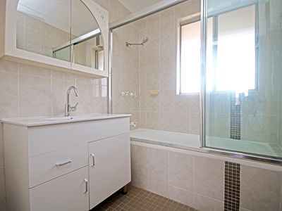 5 / 67 Yangoora Road, Lakemba