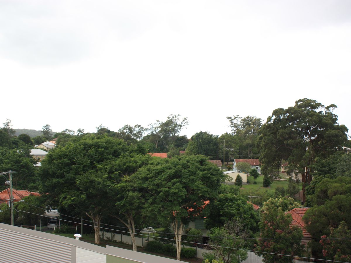 Moorooka
