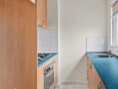 1 / 1040 Mt Alexander Road, Essendon