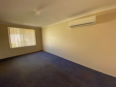 14 Stockalls Place, Minto
