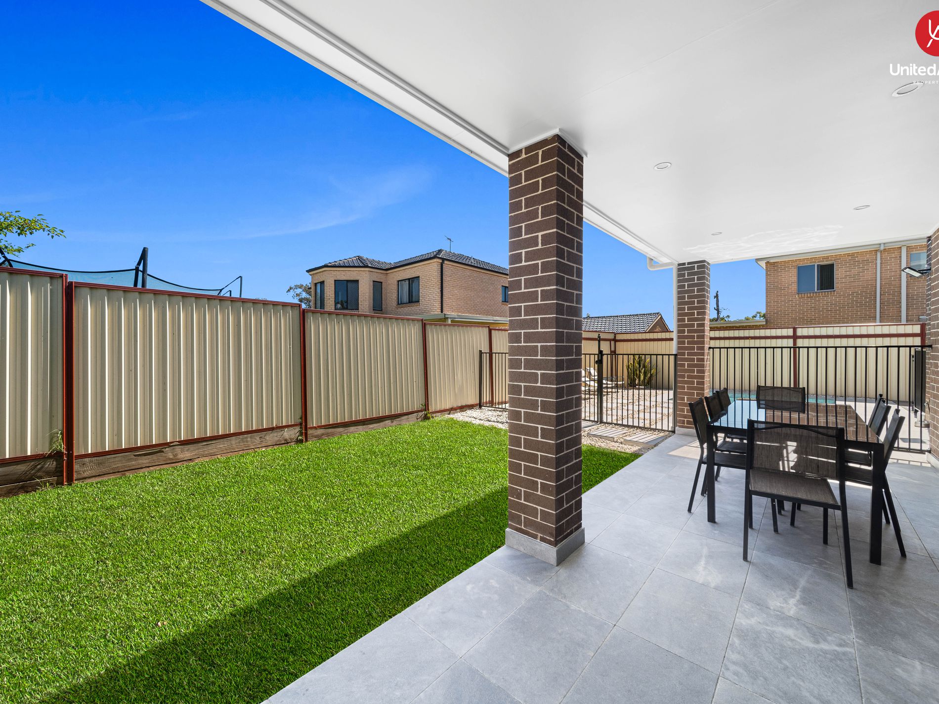 2A Stanton Street, Liverpool