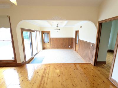 9 Griffen Street, Hamlyn Heights