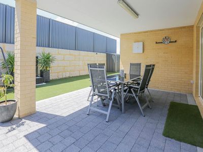 4 Goodalli Street, Jindalee
