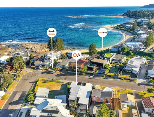 Sleek, Stylish, Torrens Title