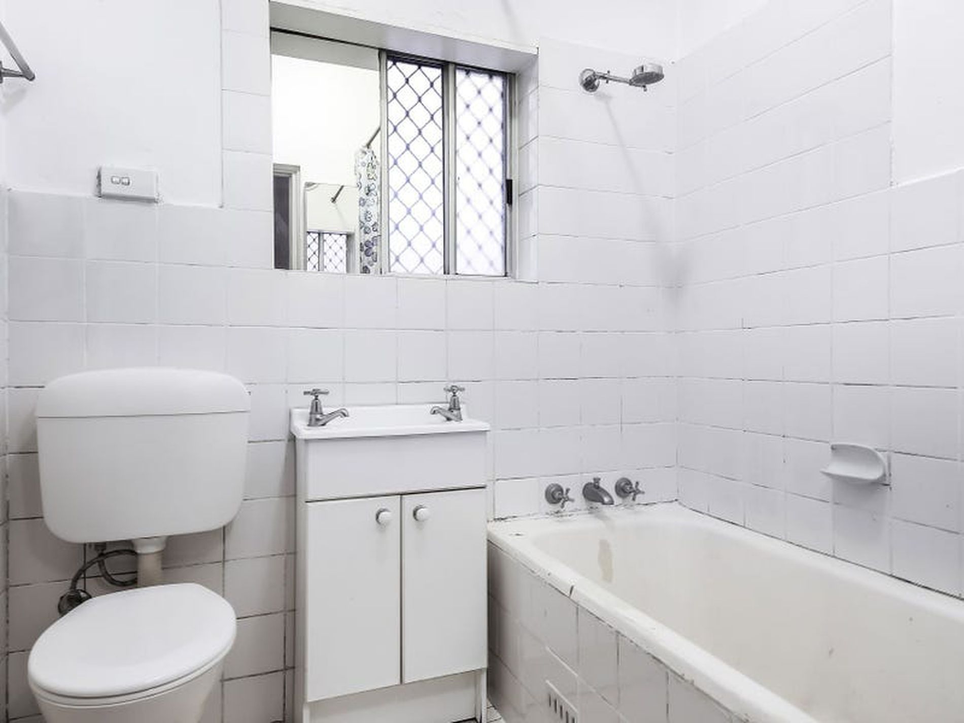 12 / 1099-1101 Botany Road, Mascot
