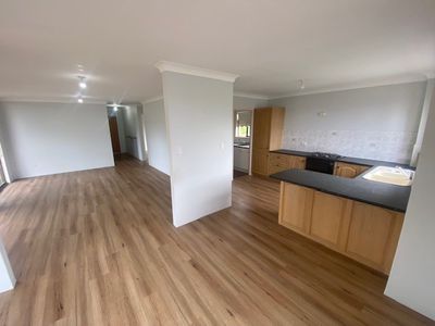 10 / 12 Keira Street, Wollongong