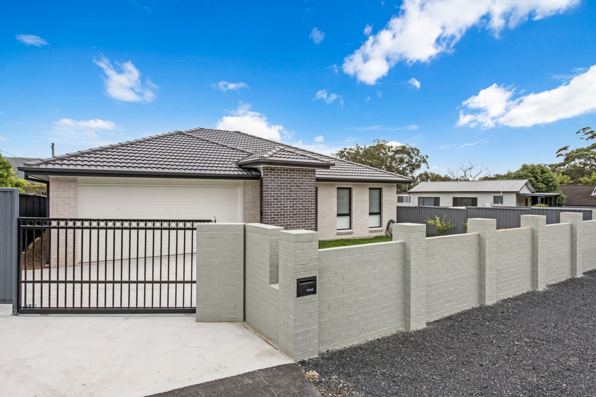 957 The Entrance Road, Forresters Beach