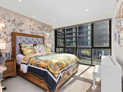 35 / 90 Terrace Road, East Perth