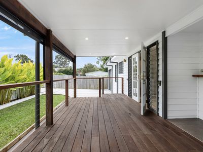 123a Werin Street, Tewantin