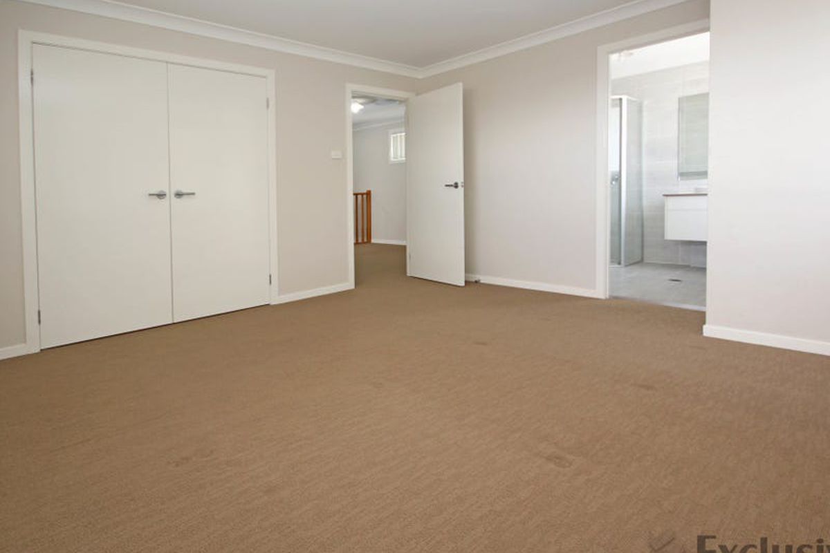 2 Antill Road, Edmondson Park