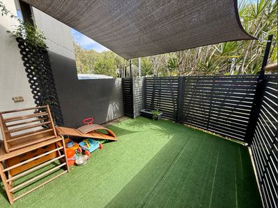 22 Bunya Way, Andergrove