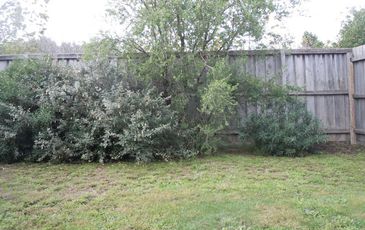 10 / 8-13 Adelaide Close, Berwick