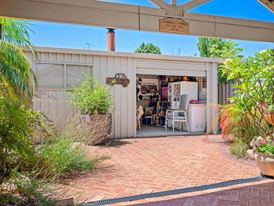 10 Somerville Drive, College Grove