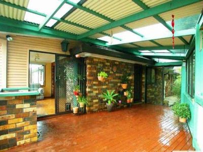 430 Gipps Road, Mount Keira