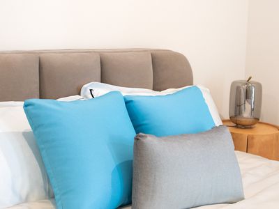 A113 / 82 Waterloo Road, Macquarie Park