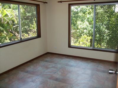 14 Ann Street, Cooktown